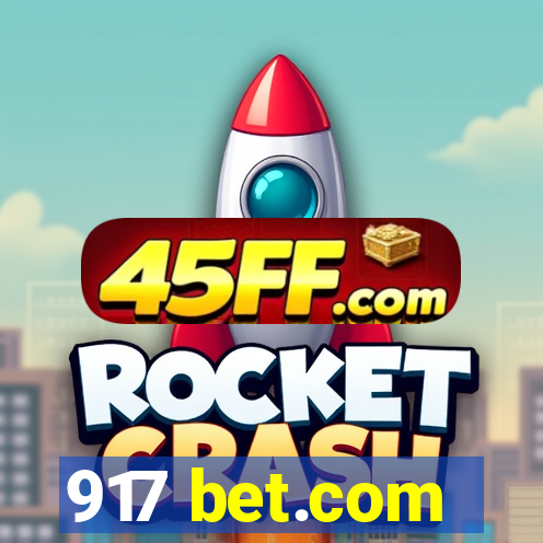 917 bet.com